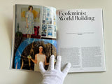 Earth: Aperture 234 (Aperture Magazine)