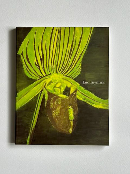 SouthAfricanArtBooks-