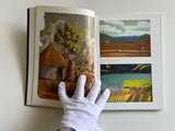 Polly Street. The Story of an Art Centre by Elza Miles