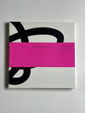 Interventions: A Dialogue Between the Modern and the Contemporary