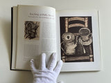 Polly Street. The Story of an Art Centre by Elza Miles