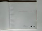Interventions: A Dialogue Between the Modern and the Contemporary