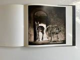 On This Earth: Photographs from East Africa