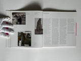 Interventions: A Dialogue Between the Modern and the Contemporary