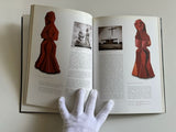 Polly Street. The Story of an Art Centre by Elza Miles