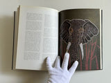 Polly Street. The Story of an Art Centre by Elza Miles
