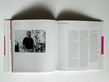 Interventions: A Dialogue Between the Modern and the Contemporary