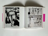 Interventions: A Dialogue Between the Modern and the Contemporary