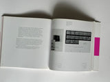 Interventions: A Dialogue Between the Modern and the Contemporary
