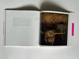 Interventions: A Dialogue Between the Modern and the Contemporary