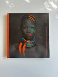 Africa is Calling: South African Art & Culture Manifestation Germany 2006