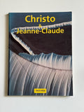 Christo & Jeanne-Claude