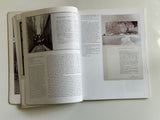 Christo & Jeanne-Claude