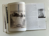 Christo & Jeanne-Claude