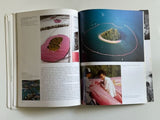 Christo & Jeanne-Claude