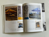 Christo & Jeanne-Claude