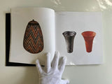 Africa is Calling: South African Art & Culture Manifestation Germany 2006