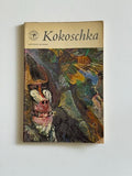 Kokoschka