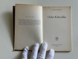 Kokoschka