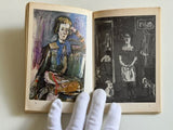 Kokoschka