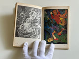 Kokoschka