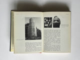 Art without Boundaries: 1950-70