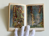 Kokoschka