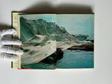 Art without Boundaries: 1950-70