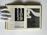Art without Boundaries: 1950-70