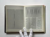Art without Boundaries: 1950-70