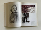 Steinlen 1859 - 1923