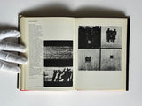 Art without Boundaries: 1950-70