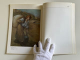 Steinlen 1859 - 1923