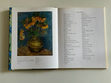 Vincent Van Gogh by Trewin Copplestone