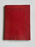 Jean Prouvé / Charles & Ray Eames