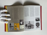 Jean Prouvé / Charles & Ray Eames
