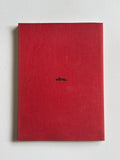 Jean Prouvé / Charles & Ray Eames