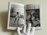 Sabelo Mlangeni - Tate Photography