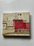 Tibetan Pilgrimage Architecture of the Sacred Land