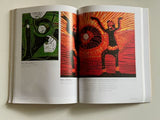 The Unfolding Man - The Life and Art of Dan Rakgoathe