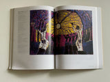 The Unfolding Man - The Life and Art of Dan Rakgoathe