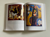 The Unfolding Man - The Life and Art of Dan Rakgoathe