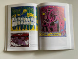 The Unfolding Man - The Life and Art of Dan Rakgoathe