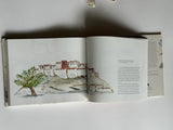 Tibetan Pilgrimage Architecture of the Sacred Land