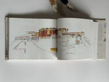 Tibetan Pilgrimage Architecture of the Sacred Land