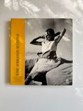 Some Afrikaners Revisited by David Goldblatt