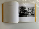 Some Afrikaners Revisited by David Goldblatt