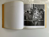 Some Afrikaners Revisited by David Goldblatt