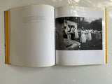 Some Afrikaners Revisited by David Goldblatt