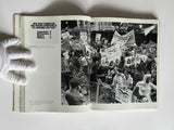 The Power of Feminist Art: The American Movement of the 1970's, History and Impact